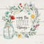 « fleuriing pensées ii », impression sur toile-20827482-72777855-72777865
