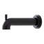 Signature Hardware Greyfield Tub Spout with Diverter-114991940