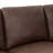 The Seaside Reclining Sectional Sofa-299955909