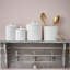 Sophie Conran, White - Storage Jar-26077088