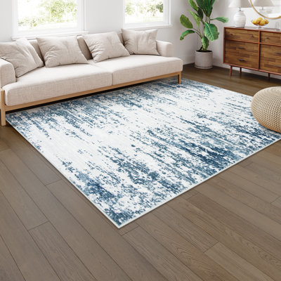 Tapis de sol antidérapant et lavable Kayo