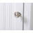 Sorens 48'' Kitchen Pantry-266180266