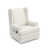 Ivory Boucle