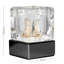 Eshleman Standard Table Lamp-30113114-30549196