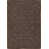 Rectangle 5' x 7'6" selected