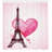 Shower Curtain with Hooks Included-44323226