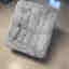 Customer photo 3 of 6