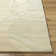 Tapis Castielle