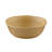 10 oz. Salad Bowl-41340368