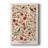 WM MORRIS Series CCCXXXVII -Gallery Wrapped Cavas-636601550