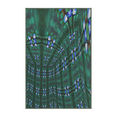 Indoor Rug