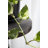 Hansjochen End Table-752711471