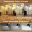 170cm Tree Floor Lamp-1813069835