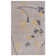 Soho Hand Tufted Wool Floral Rug