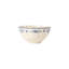 Bols à pâtes vila-432890616