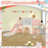 11 In 1 Toddler Slide, Kids for Toddler Age 1-3 Climber Slide Outdoor Indoor Playset-104597058