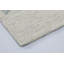 Surf Hand Tufted Area Rug in Blue-2113040121