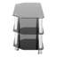 Lindholm TV Stand for TVs-123843551