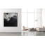 Toile giclée sur toile Skyfall-1016666933-975588580
