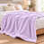 Mauve est en rupture de stock
