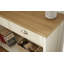 Kerry 97cm Console Table-27322643-27322645