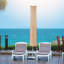Housse pour parasol