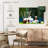 Kerrick Outdoor Spa-107669156