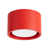 Red is out of stock