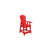Rouge vif