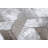 Bisma Indoor Rug-1705272748