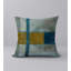 Housse de coussin carrée élégante-591740225