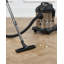 Daewoo Wet / Dry Vacuum