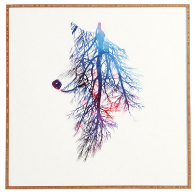 " My Roots " by Robert Farkas