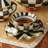 Courtly Check® Ceramic Saucer