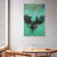 Cygnes noirs Brampt-108556959