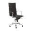 Chaise de travail Naida-959080049-959080052