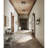 Crawley Wall Light-2025992814