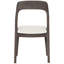 Corfu Outdoor Dining Side Chair-66942717
