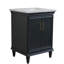 Ensemble de meuble-lavabo simple 25 po Ilfracombe-954653071-1063092453