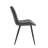 Modern Dining Table Set-1594283334