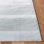 Tapis géométrique 300 pi-2000604306
