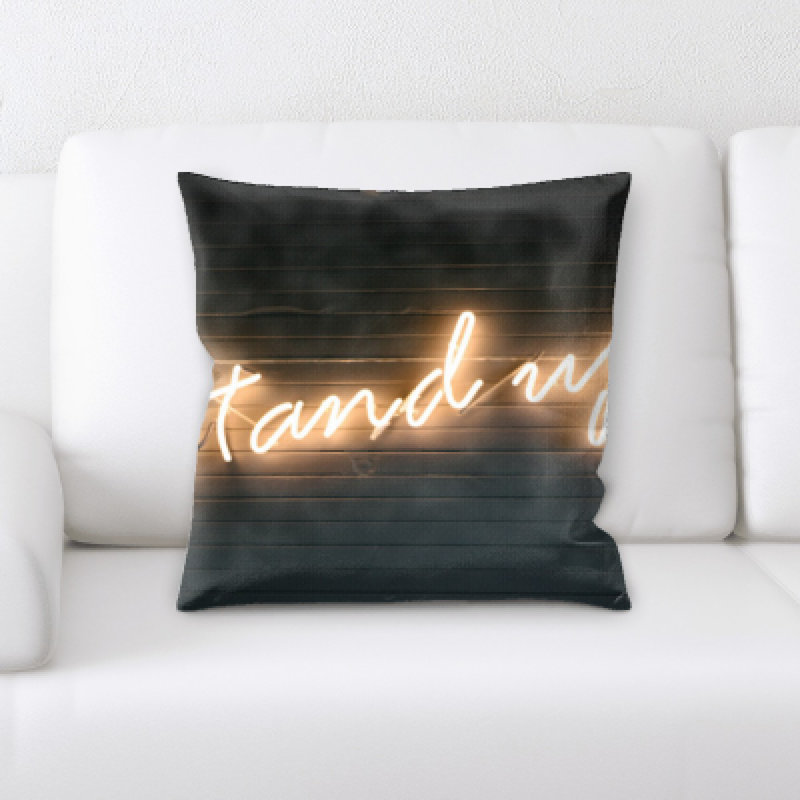 Coussin de pied