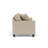 Annye Upholstered 70'' Sofa-208115982