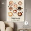 Toile 68945 par Art Remedy-112524801-112524806-113423678
