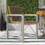 Ibiza Outdoor Dining Armchair-953574138-952517146