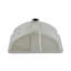 Lavabo de salle de bain rectangulaire encastré Plaisir 18,5-101636697