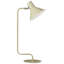 Braxleigh Lamp