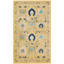 Tapis Osakis Performance-15992238