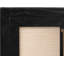 Console 4 portes Solara-1682066504