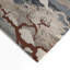 Tapis intérieur et extérieur Crimson Dreams-1004756506